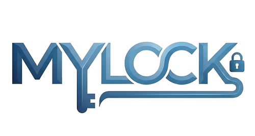 MYLOCK